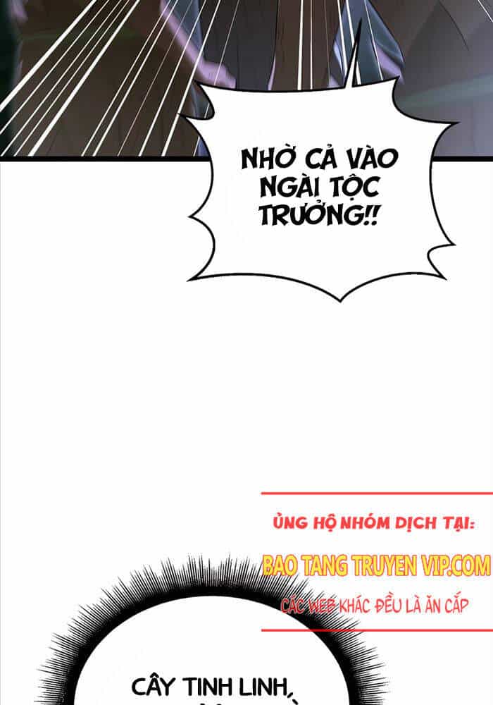 Anh Hùng Trọng Sinh Thành Trưởng Tử Nhà Công Tước - Chương 41 - ảnh 120