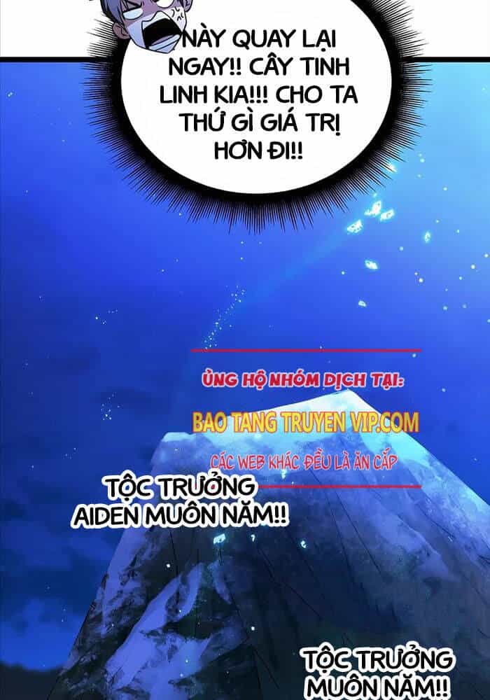 Anh Hùng Trọng Sinh Thành Trưởng Tử Nhà Công Tước - Chương 41 - ảnh 123