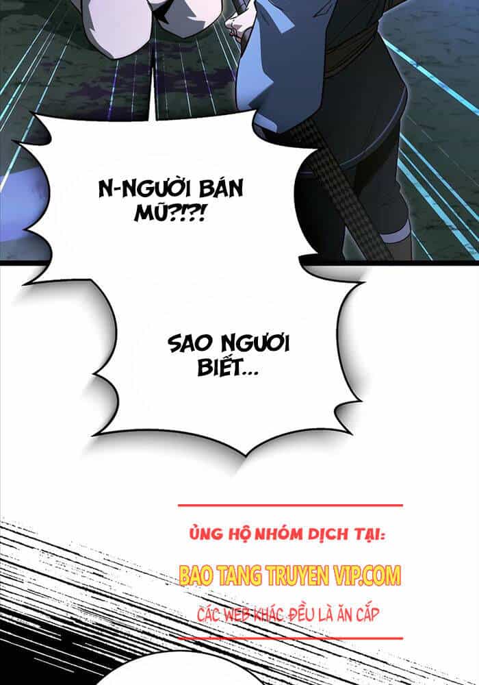 Anh Hùng Trọng Sinh Thành Trưởng Tử Nhà Công Tước - Chương 41 - ảnh 14