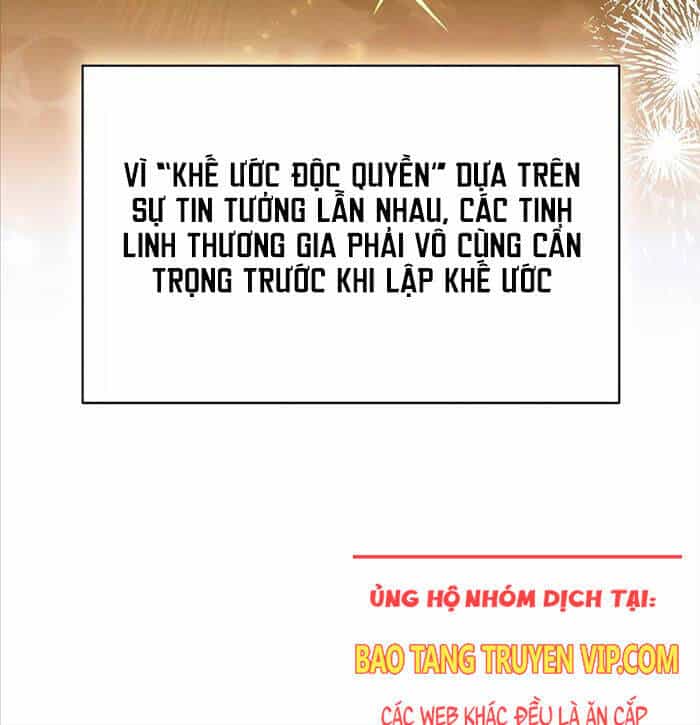 Anh Hùng Trọng Sinh Thành Trưởng Tử Nhà Công Tước - Chương 41 - ảnh 28