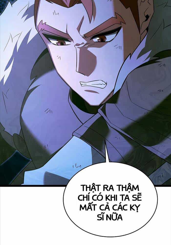 Anh Hùng Trọng Sinh Thành Trưởng Tử Nhà Công Tước - Chương 41 - ảnh 49