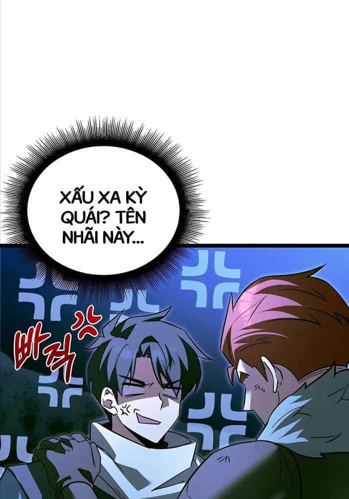Anh Hùng Trọng Sinh Thành Trưởng Tử Nhà Công Tước - Chương 41 - ảnh 50