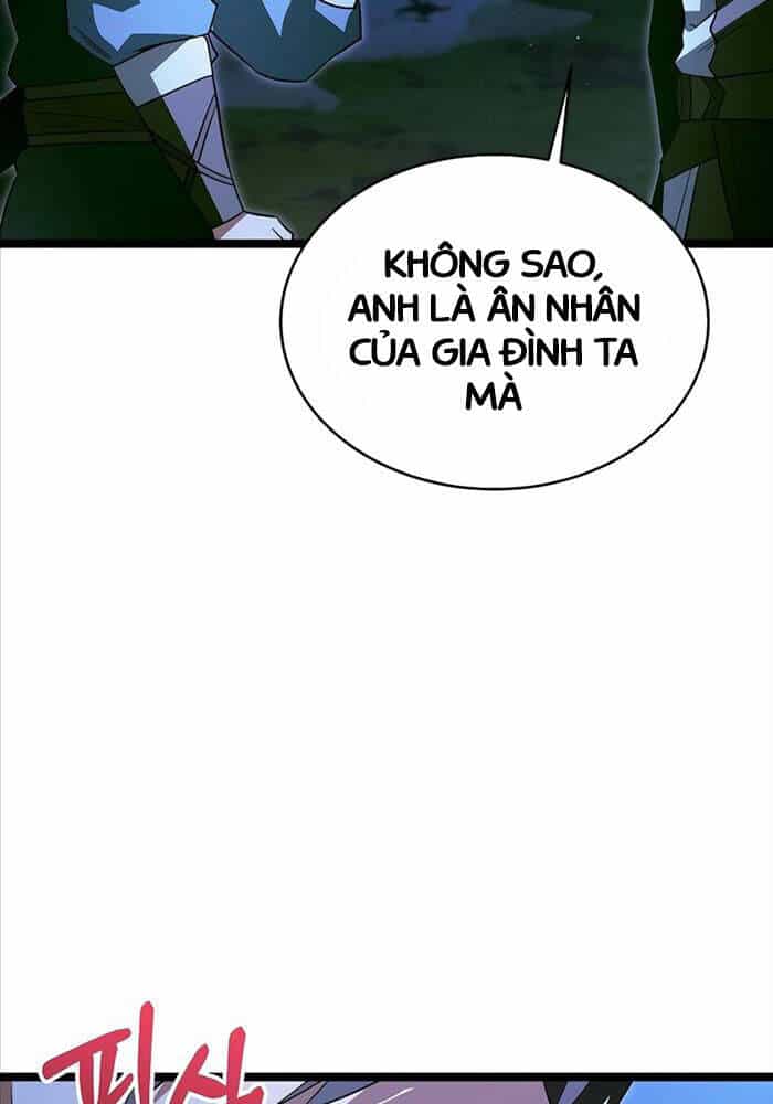 Anh Hùng Trọng Sinh Thành Trưởng Tử Nhà Công Tước - Chương 41 - ảnh 59