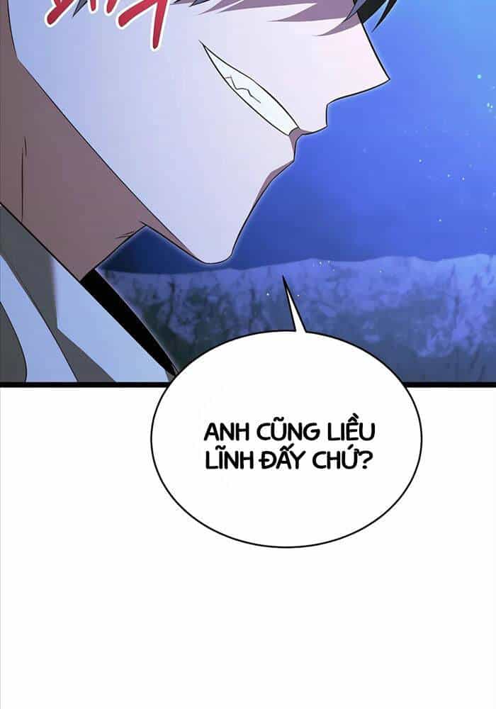 Anh Hùng Trọng Sinh Thành Trưởng Tử Nhà Công Tước - Chương 41 - ảnh 60