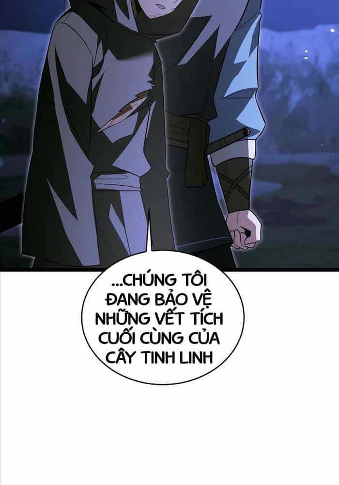 Anh Hùng Trọng Sinh Thành Trưởng Tử Nhà Công Tước - Chương 41 - ảnh 72