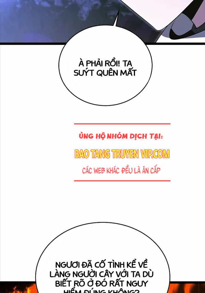 Anh Hùng Trọng Sinh Thành Trưởng Tử Nhà Công Tước - Chương 41 - ảnh 8