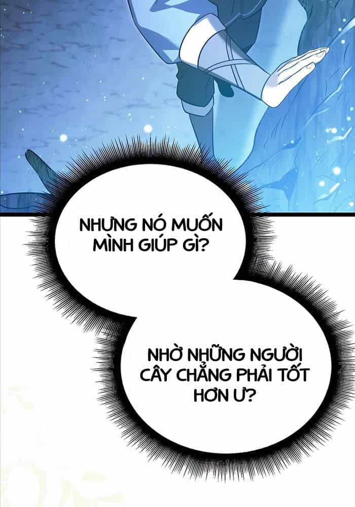 Anh Hùng Trọng Sinh Thành Trưởng Tử Nhà Công Tước - Chương 41 - ảnh 86
