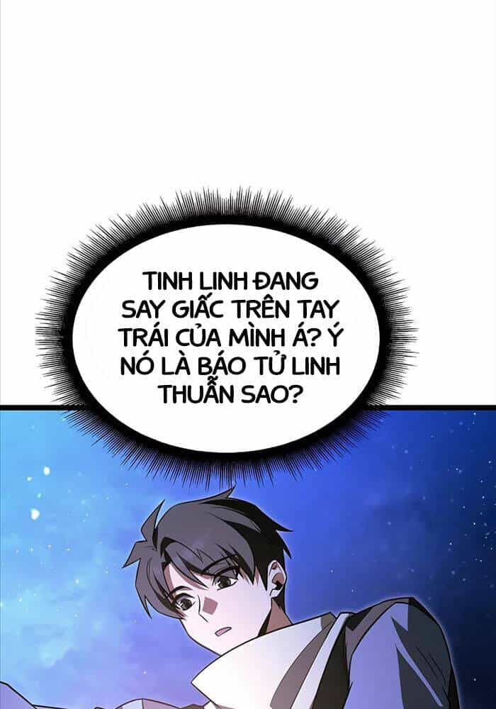 Anh Hùng Trọng Sinh Thành Trưởng Tử Nhà Công Tước - Chương 41 - ảnh 89