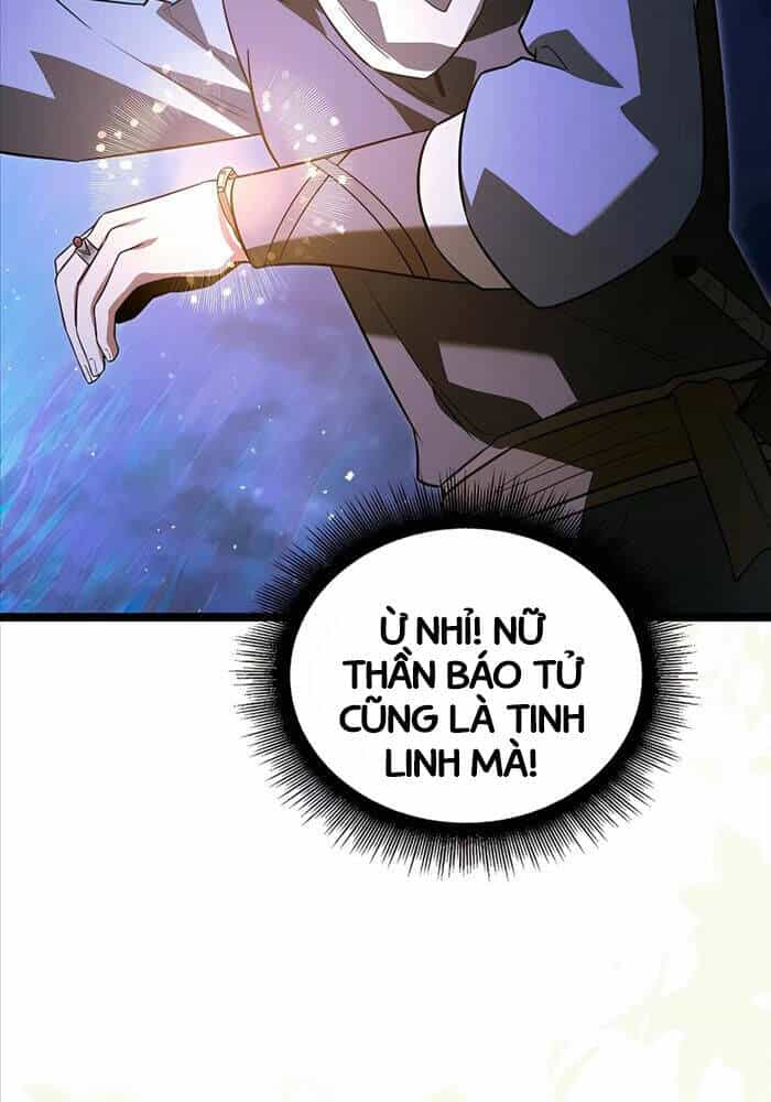 Anh Hùng Trọng Sinh Thành Trưởng Tử Nhà Công Tước - Chương 41 - ảnh 90