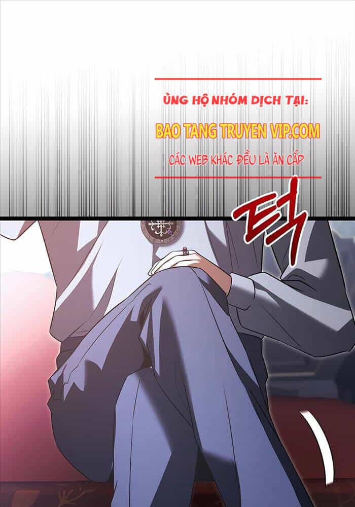 Anh Hùng Trọng Sinh Thành Trưởng Tử Nhà Công Tước - Chương 42 - ảnh 111