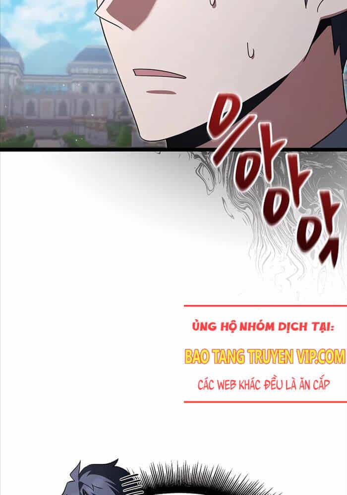 Anh Hùng Trọng Sinh Thành Trưởng Tử Nhà Công Tước - Chương 42 - ảnh 12
