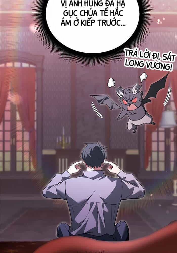 Anh Hùng Trọng Sinh Thành Trưởng Tử Nhà Công Tước - Chương 42 - ảnh 124