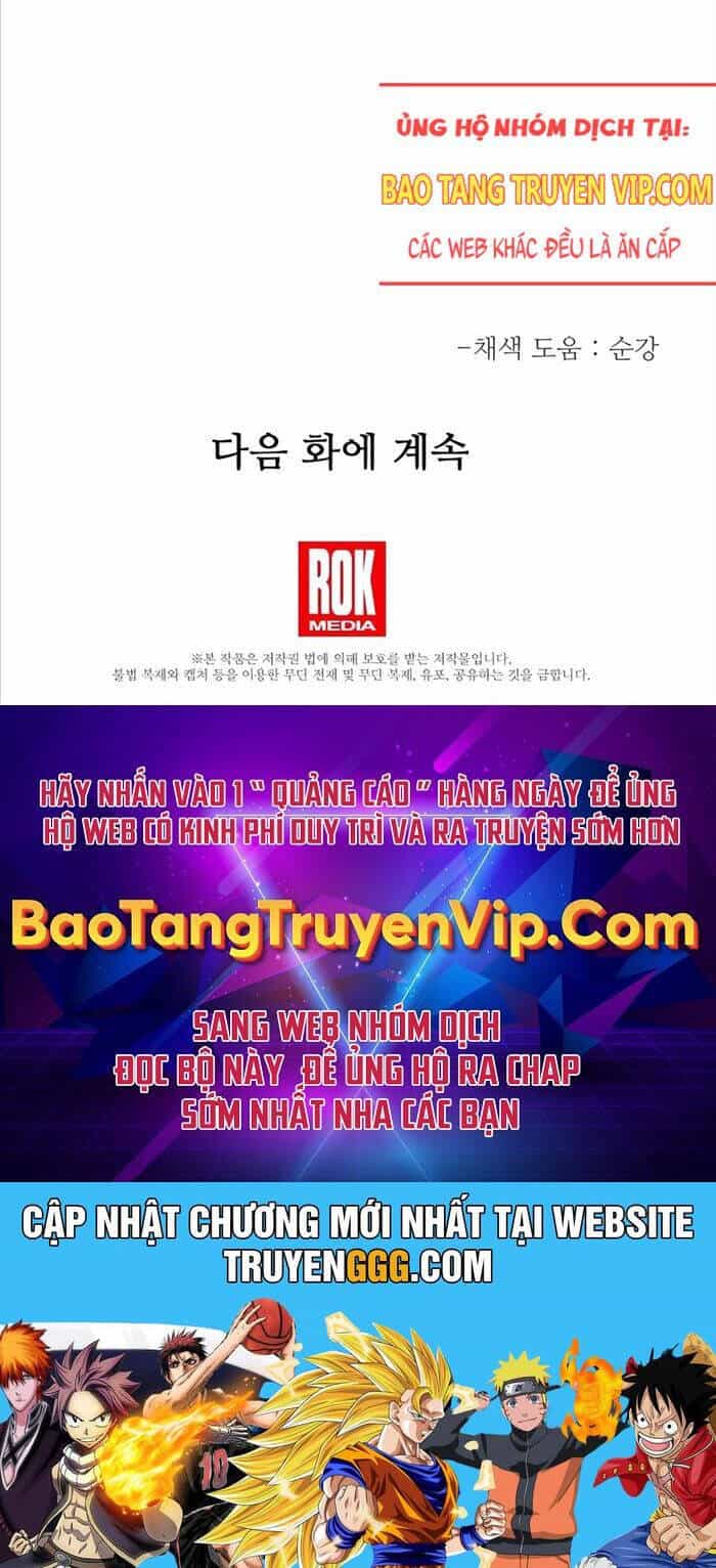 Anh Hùng Trọng Sinh Thành Trưởng Tử Nhà Công Tước - Chương 42 - ảnh 126