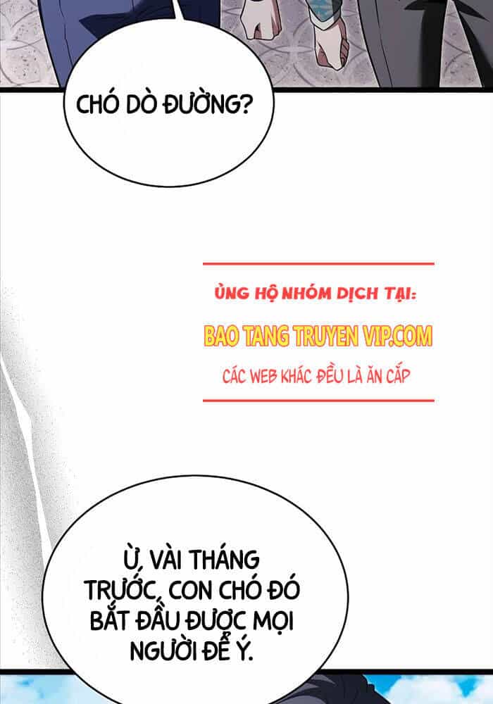 Anh Hùng Trọng Sinh Thành Trưởng Tử Nhà Công Tước - Chương 42 - ảnh 19