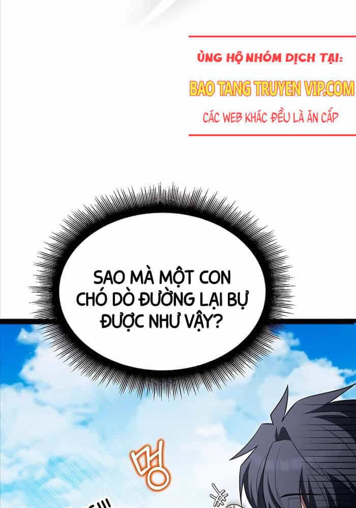 Anh Hùng Trọng Sinh Thành Trưởng Tử Nhà Công Tước - Chương 42 - ảnh 23