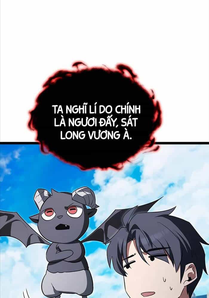 Anh Hùng Trọng Sinh Thành Trưởng Tử Nhà Công Tước - Chương 42 - ảnh 25