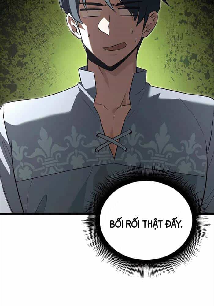 Anh Hùng Trọng Sinh Thành Trưởng Tử Nhà Công Tước - Chương 42 - ảnh 31