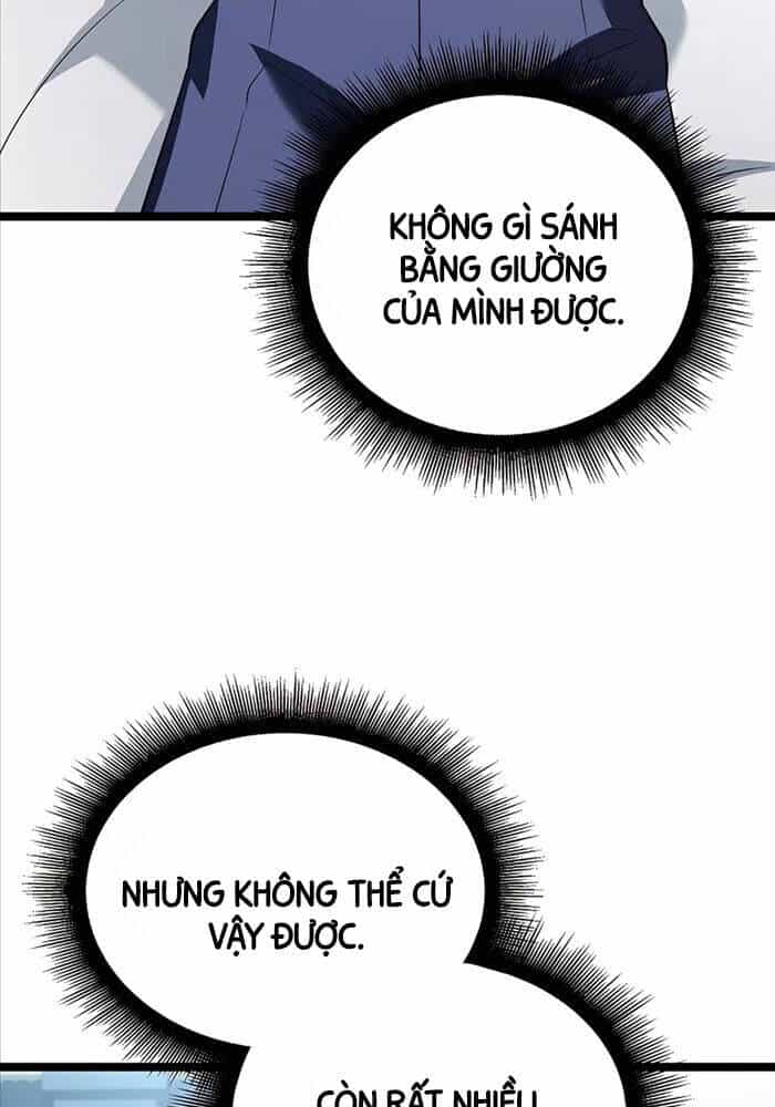 Anh Hùng Trọng Sinh Thành Trưởng Tử Nhà Công Tước - Chương 42 - ảnh 38