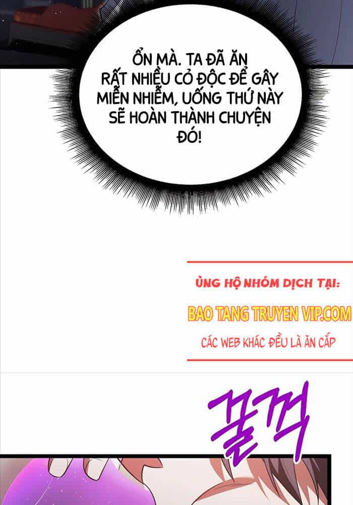 Anh Hùng Trọng Sinh Thành Trưởng Tử Nhà Công Tước - Chương 42 - ảnh 45