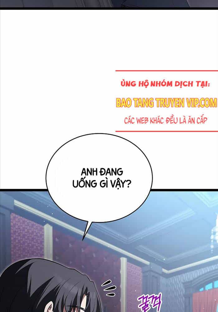 Anh Hùng Trọng Sinh Thành Trưởng Tử Nhà Công Tước - Chương 42 - ảnh 49