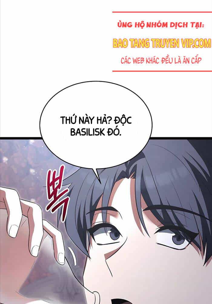 Anh Hùng Trọng Sinh Thành Trưởng Tử Nhà Công Tước - Chương 42 - ảnh 51