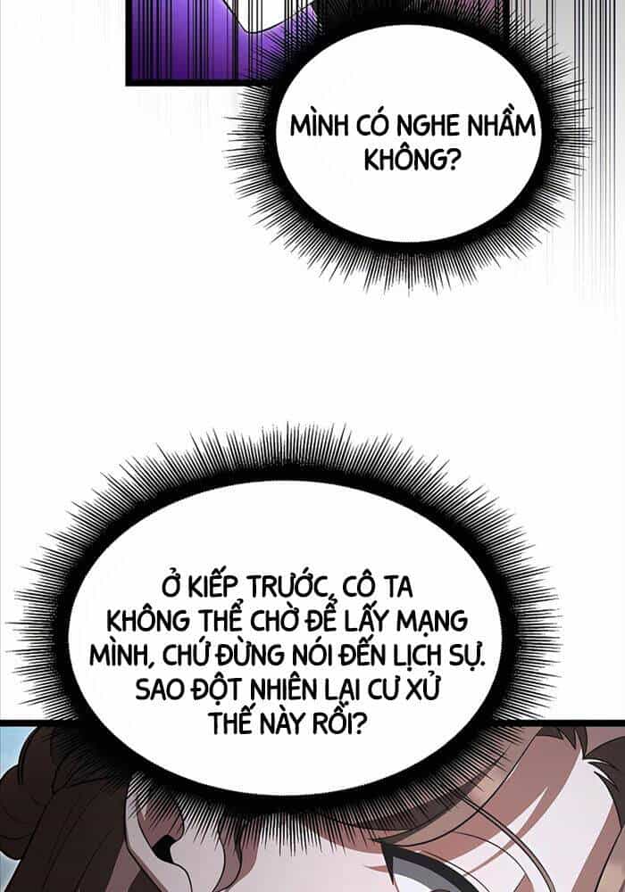 Anh Hùng Trọng Sinh Thành Trưởng Tử Nhà Công Tước - Chương 42 - ảnh 73