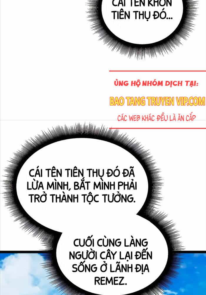 Anh Hùng Trọng Sinh Thành Trưởng Tử Nhà Công Tước - Chương 42 - ảnh 9