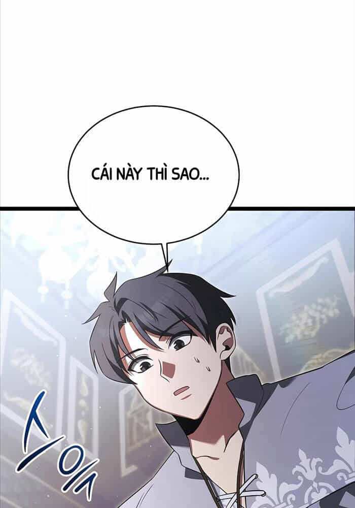 Anh Hùng Trọng Sinh Thành Trưởng Tử Nhà Công Tước - Chương 42 - ảnh 90