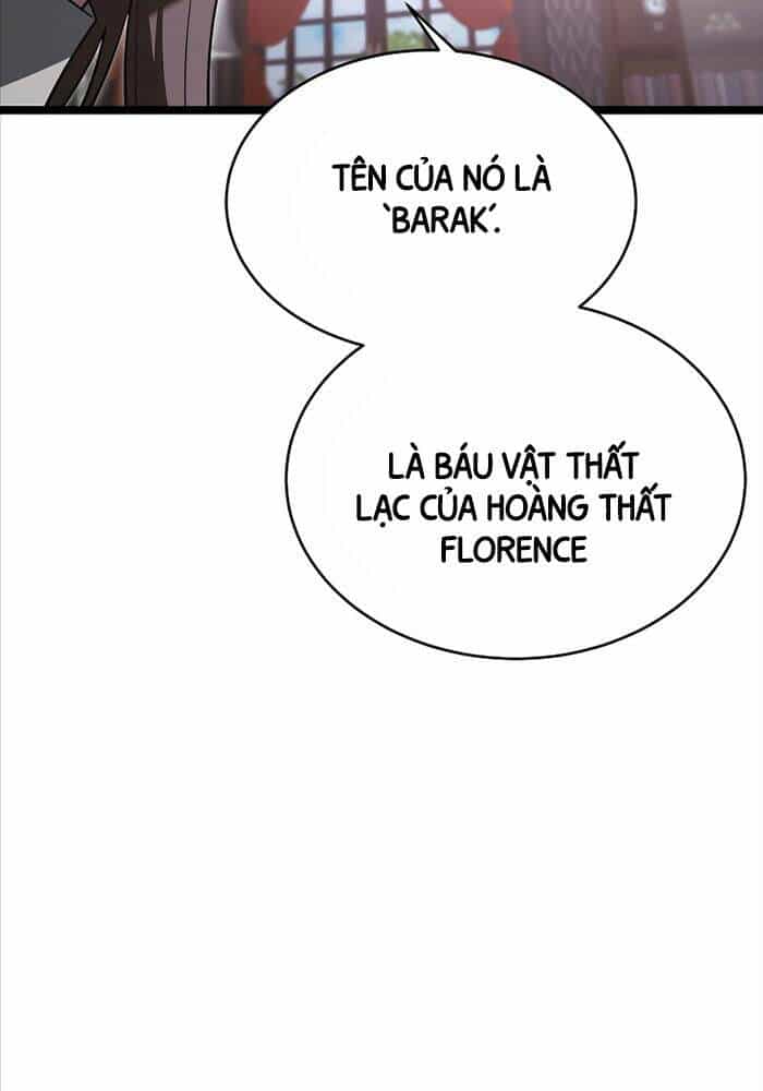 Anh Hùng Trọng Sinh Thành Trưởng Tử Nhà Công Tước - Chương 42 - ảnh 93