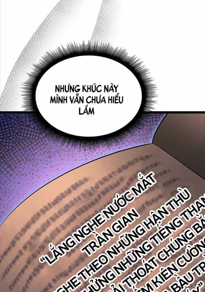 Anh Hùng Trọng Sinh Thành Trưởng Tử Nhà Công Tước - Chương 43 - ảnh 103
