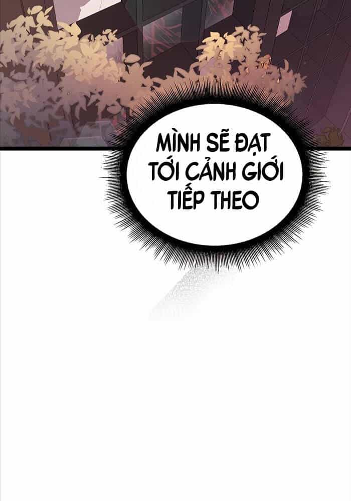 Anh Hùng Trọng Sinh Thành Trưởng Tử Nhà Công Tước - Chương 43 - ảnh 106