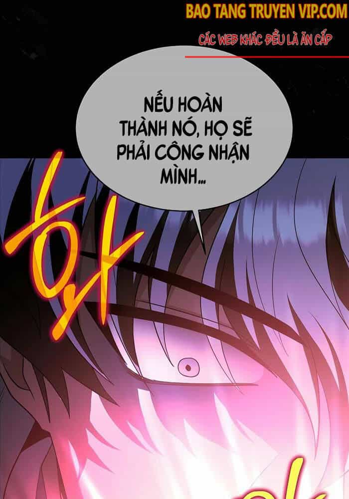 Anh Hùng Trọng Sinh Thành Trưởng Tử Nhà Công Tước - Chương 43 - ảnh 114
