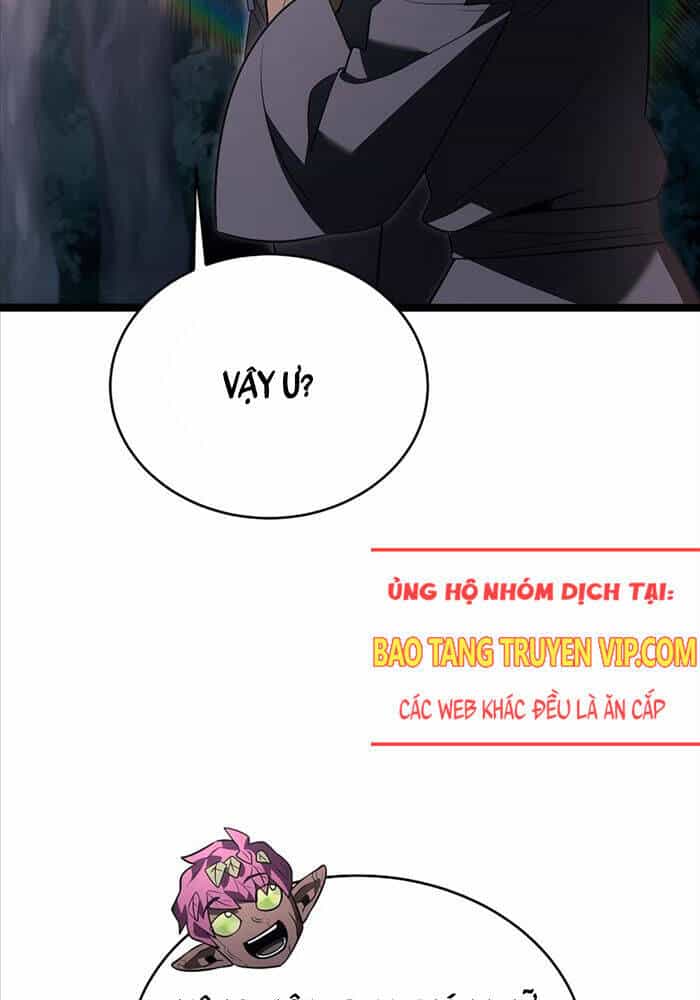 Anh Hùng Trọng Sinh Thành Trưởng Tử Nhà Công Tước - Chương 43 - ảnh 12