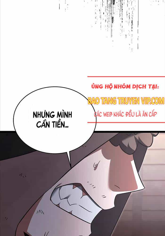 Anh Hùng Trọng Sinh Thành Trưởng Tử Nhà Công Tước - Chương 43 - ảnh 120