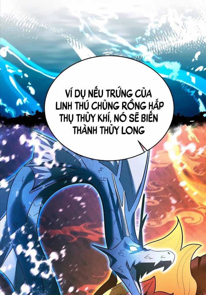 Anh Hùng Trọng Sinh Thành Trưởng Tử Nhà Công Tước - Chương 43 - ảnh 32