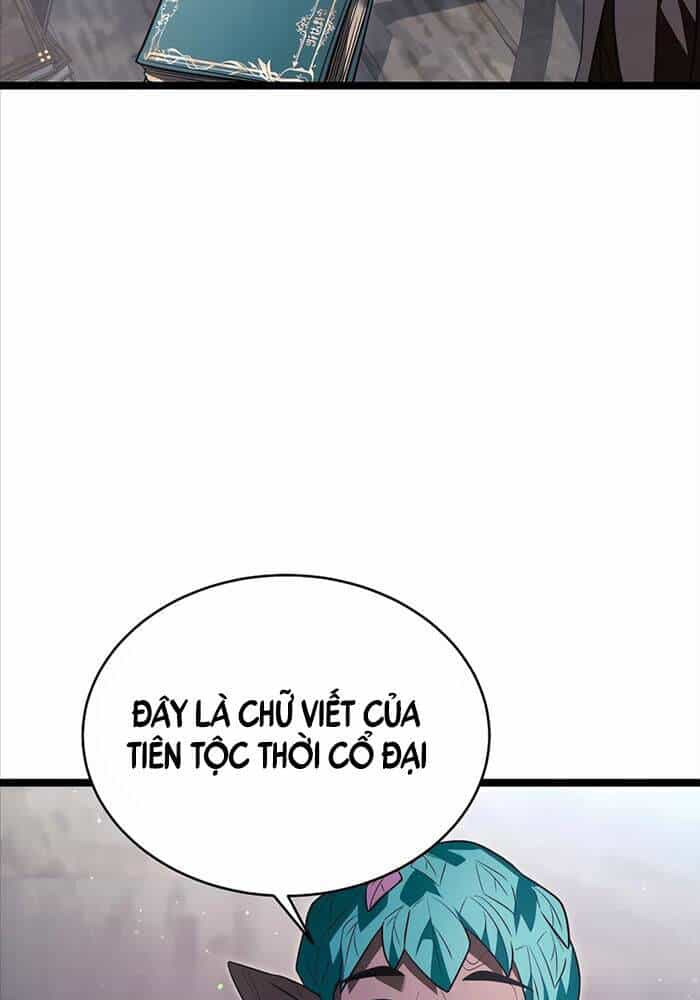 Anh Hùng Trọng Sinh Thành Trưởng Tử Nhà Công Tước - Chương 43 - ảnh 39