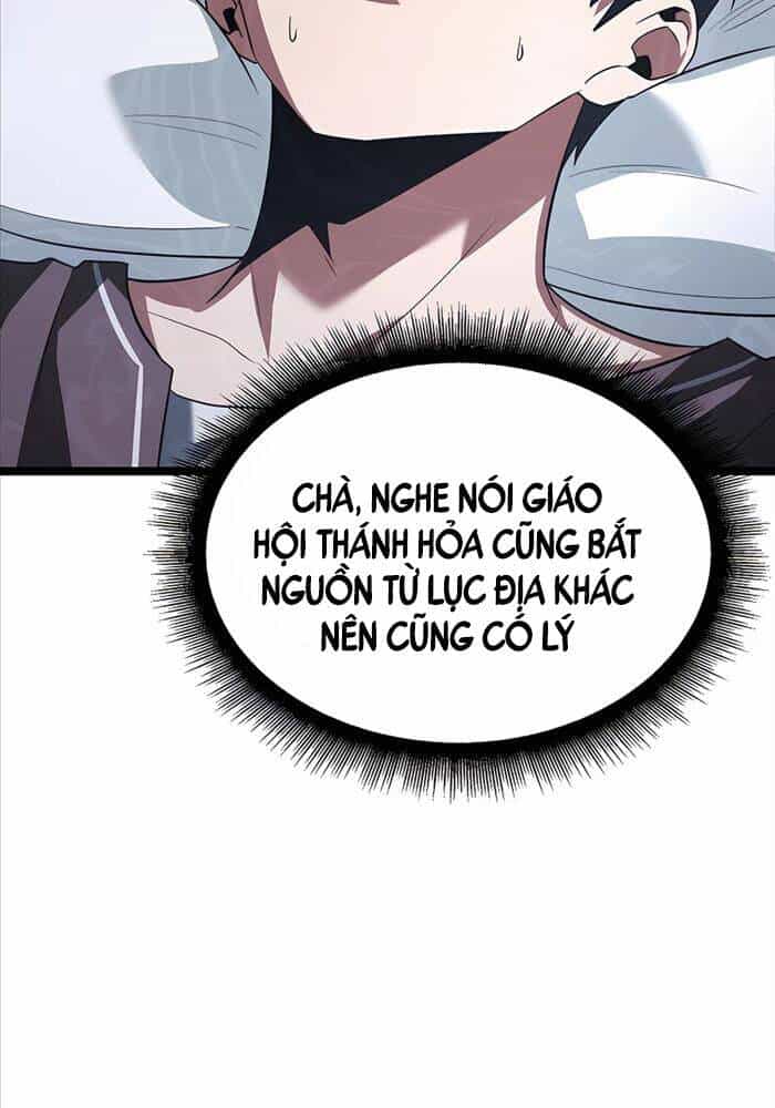 Anh Hùng Trọng Sinh Thành Trưởng Tử Nhà Công Tước - Chương 43 - ảnh 49
