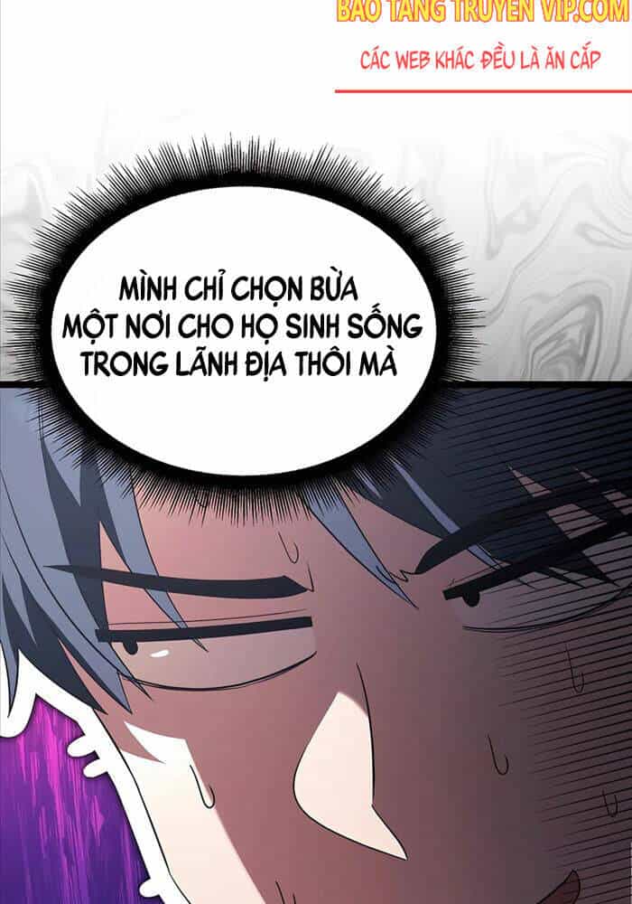 Anh Hùng Trọng Sinh Thành Trưởng Tử Nhà Công Tước - Chương 43 - ảnh 5