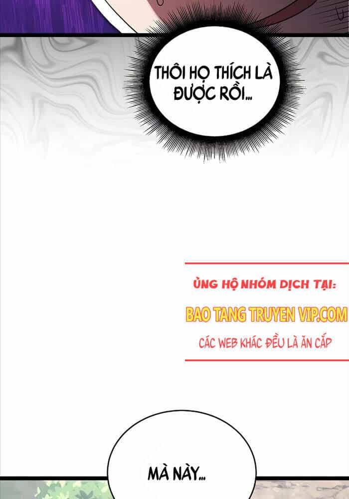 Anh Hùng Trọng Sinh Thành Trưởng Tử Nhà Công Tước - Chương 43 - ảnh 6