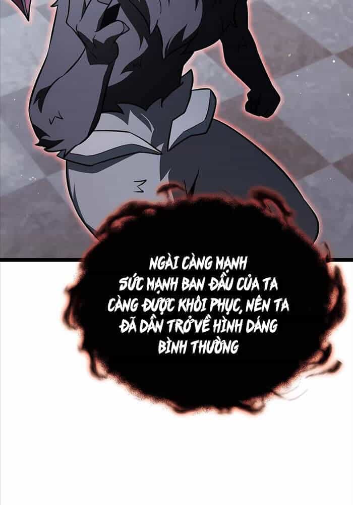 Anh Hùng Trọng Sinh Thành Trưởng Tử Nhà Công Tước - Chương 43 - ảnh 94