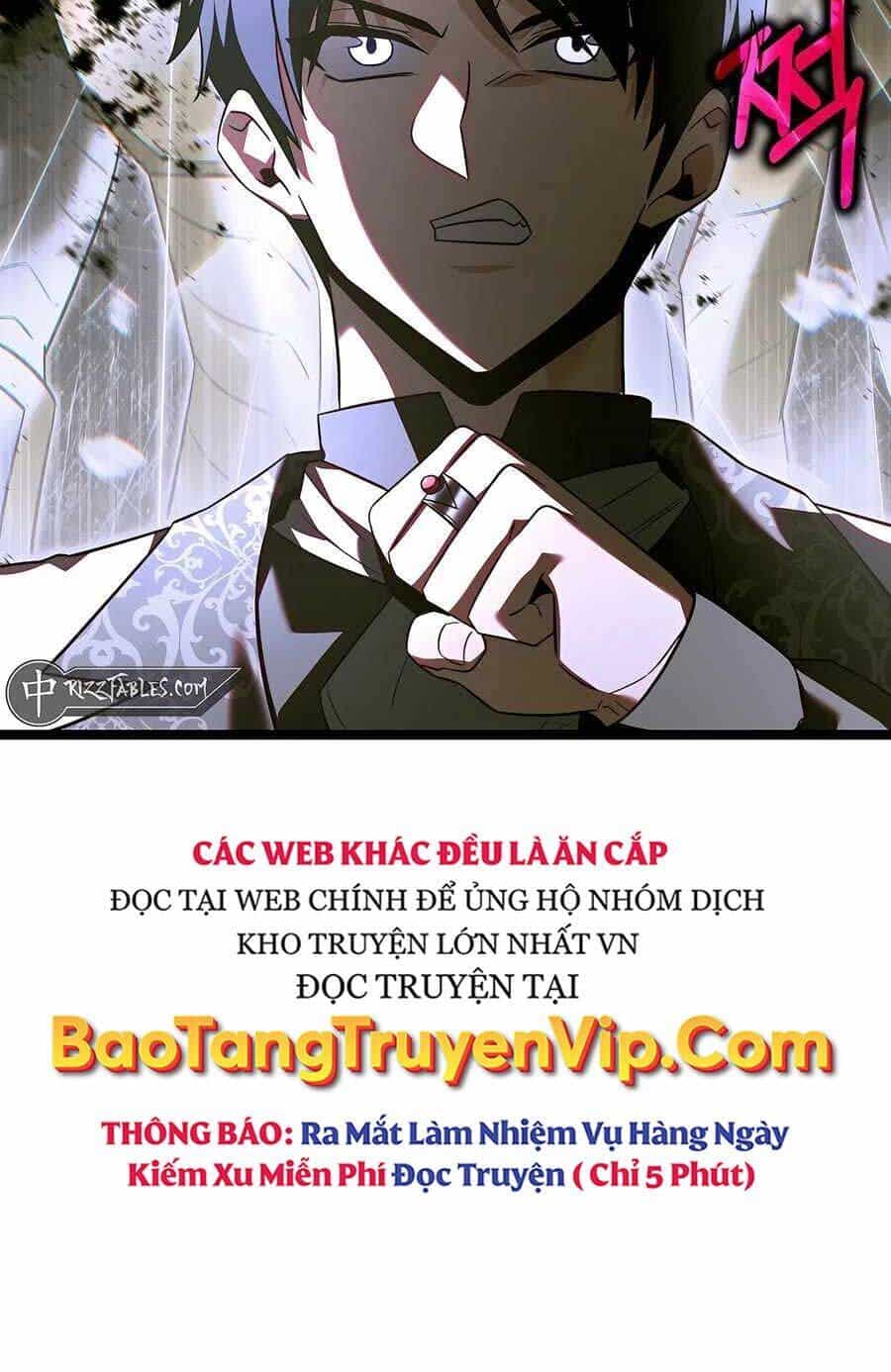 Anh Hùng Trọng Sinh Thành Trưởng Tử Nhà Công Tước - Chương 44 - ảnh 38