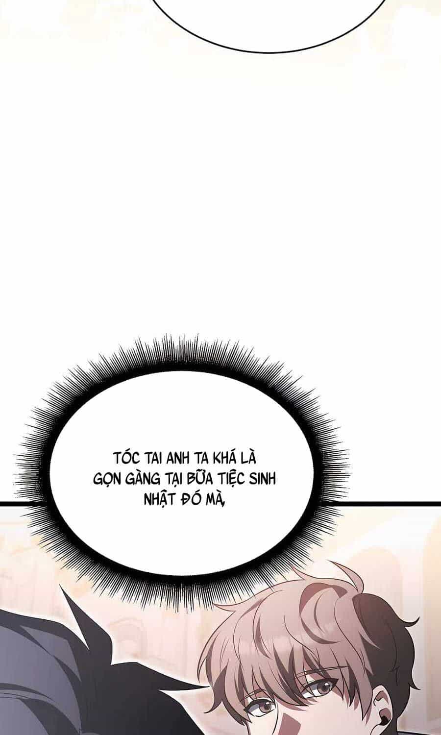 Anh Hùng Trọng Sinh Thành Trưởng Tử Nhà Công Tước - Chương 44 - ảnh 57