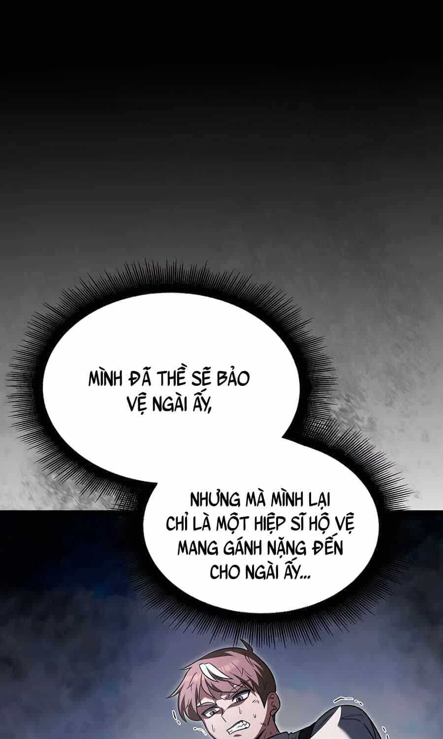 Anh Hùng Trọng Sinh Thành Trưởng Tử Nhà Công Tước - Chương 44 - ảnh 7