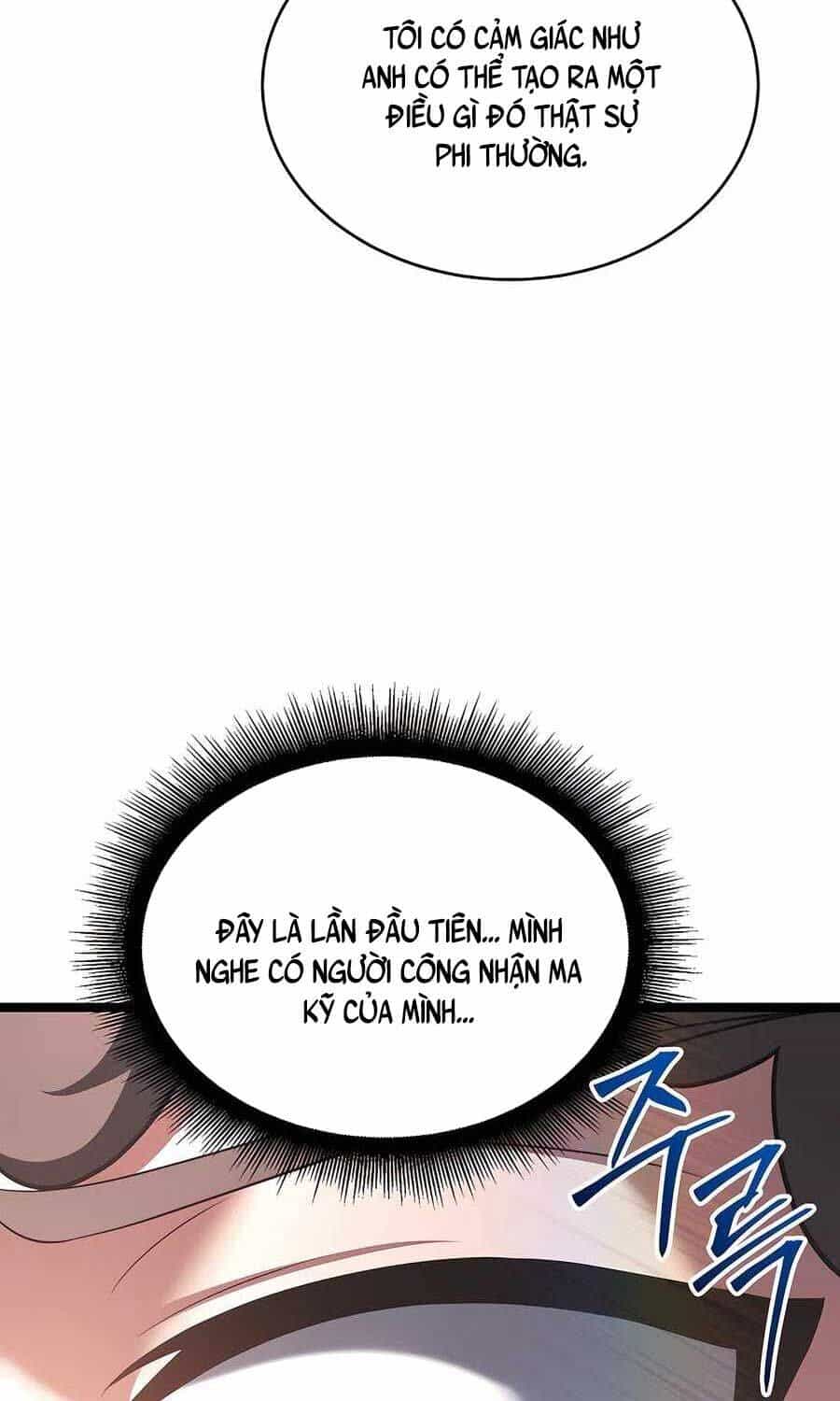 Anh Hùng Trọng Sinh Thành Trưởng Tử Nhà Công Tước - Chương 44 - ảnh 91