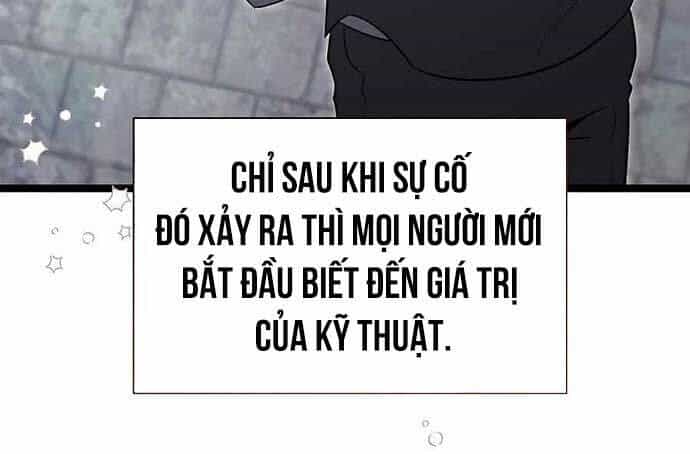 Anh Hùng Trọng Sinh Thành Trưởng Tử Nhà Công Tước - Chương 45 - ảnh 15