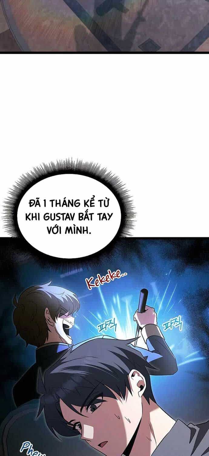 Anh Hùng Trọng Sinh Thành Trưởng Tử Nhà Công Tước - Chương 45 - ảnh 18