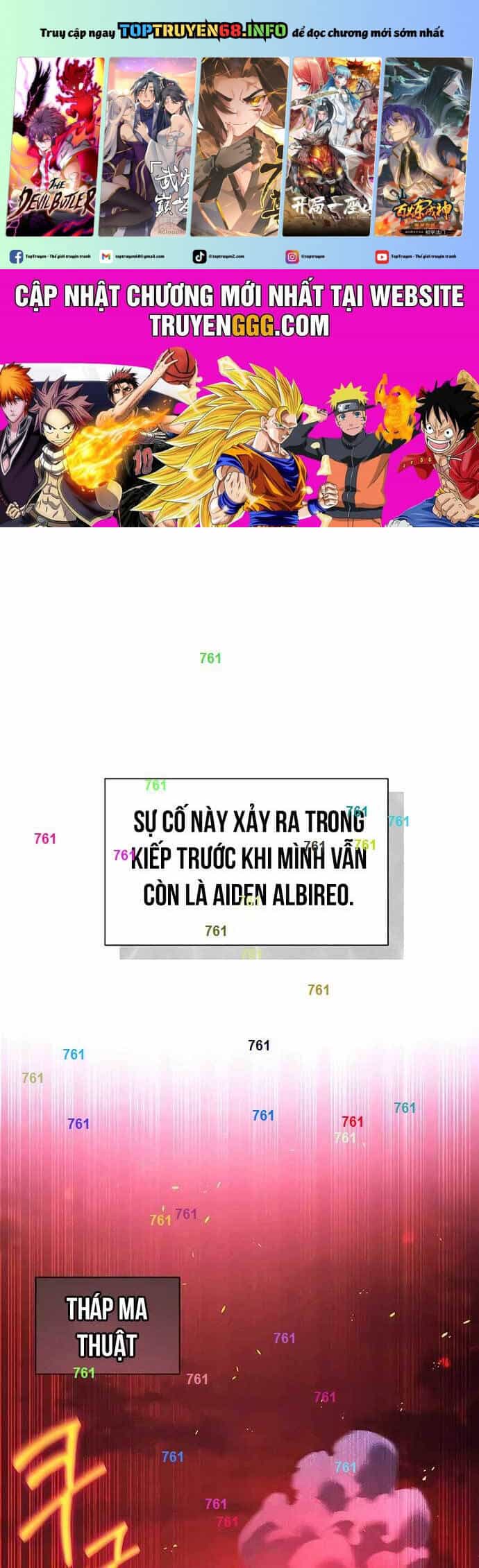 Anh Hùng Trọng Sinh Thành Trưởng Tử Nhà Công Tước - Chương 45 - ảnh 2