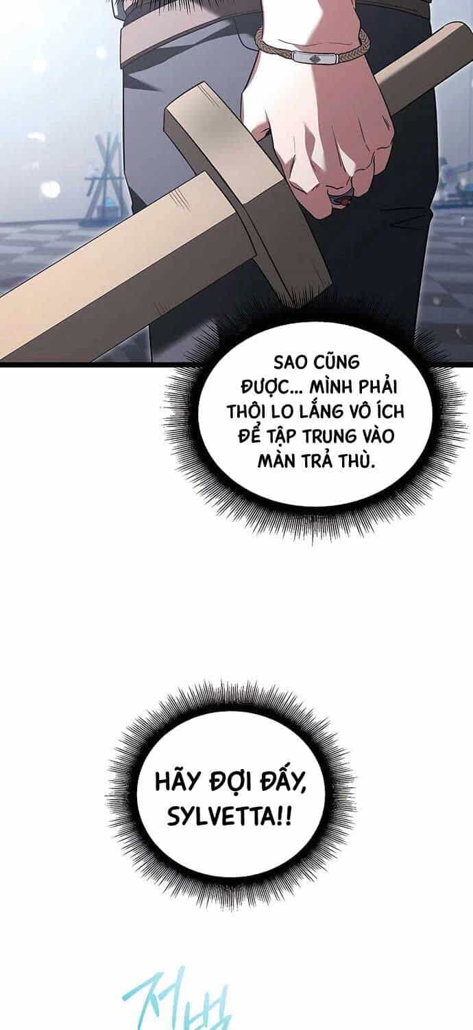 Anh Hùng Trọng Sinh Thành Trưởng Tử Nhà Công Tước - Chương 45 - ảnh 20