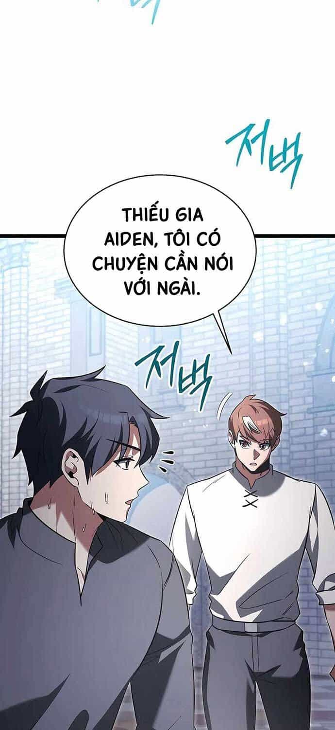 Anh Hùng Trọng Sinh Thành Trưởng Tử Nhà Công Tước - Chương 45 - ảnh 21