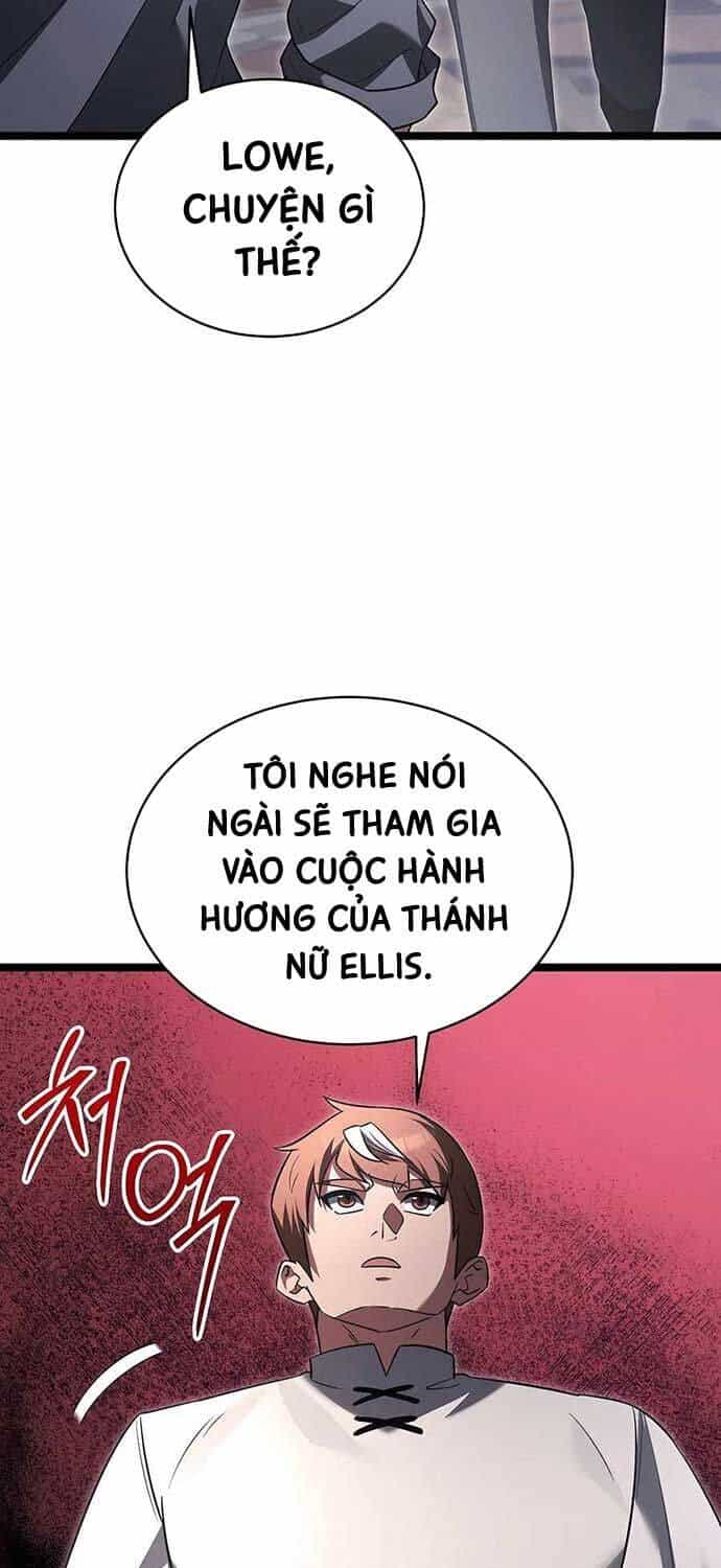 Anh Hùng Trọng Sinh Thành Trưởng Tử Nhà Công Tước - Chương 45 - ảnh 22